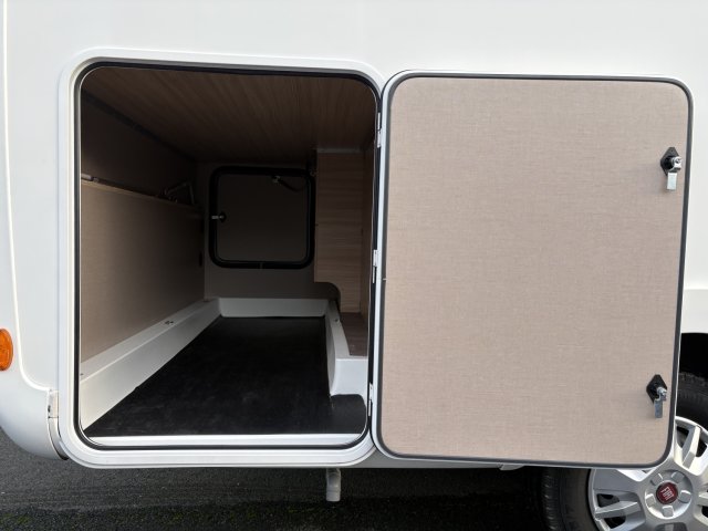 Florium Baxter 65 LJG 65ljg - Photo 3