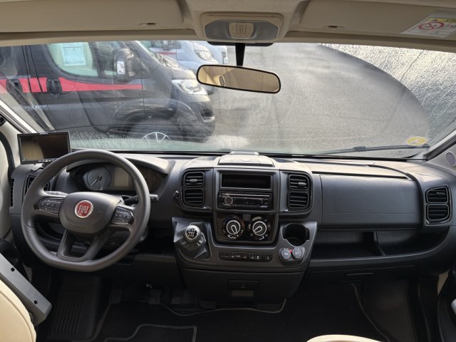 Florium Baxter 65 LJG 65ljg - Photo 5