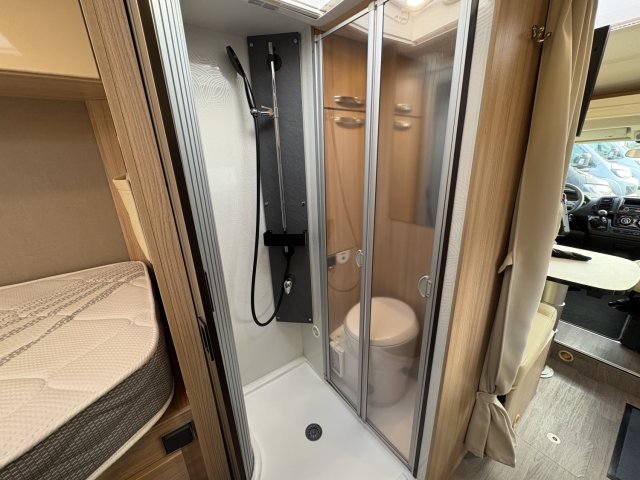 Florium Baxter 65 LJG 65ljg - Photo 10