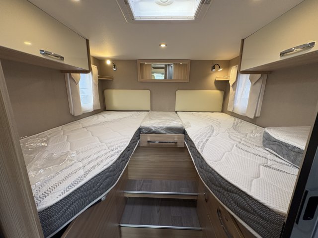 Florium Baxter 65 LJG 65ljg - Photo 11