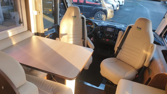 Mc Louis Ness 76 - Photo 4