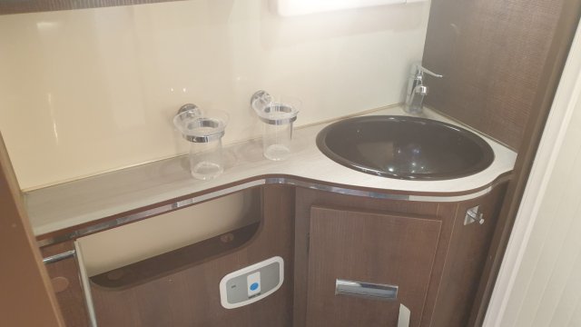 Mc Louis Ness 76 - Photo 6