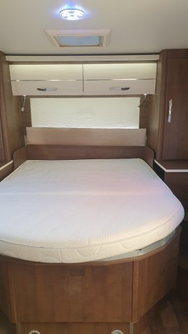 Mc Louis Ness 76 - Photo 7