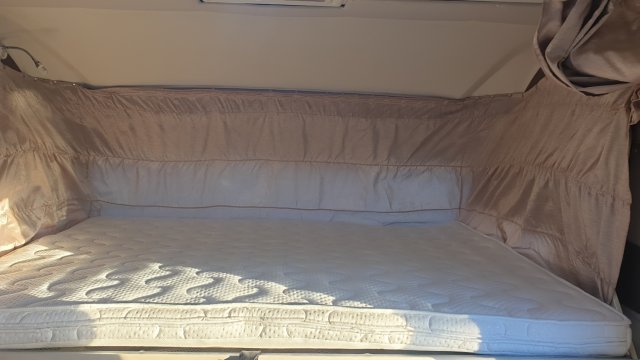 Mc Louis Ness 76 - Photo 8