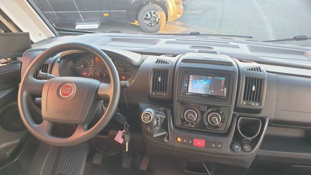 Mc Louis Ness 76 - Photo 9