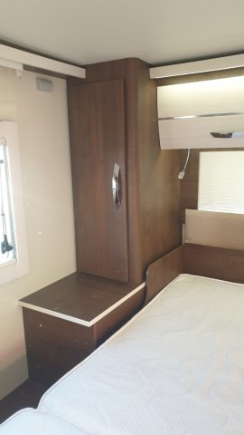 Mc Louis Ness 76 - Photo 10