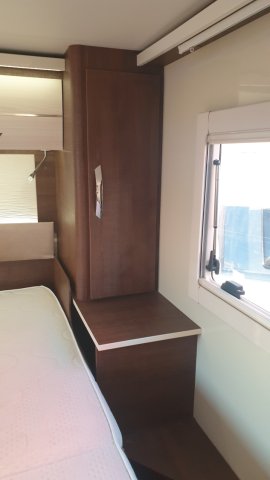 Mc Louis Ness 76 - Photo 11