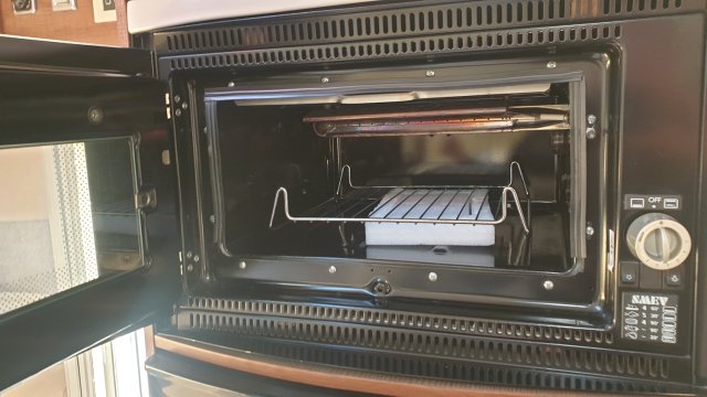 Mc Louis Ness 76 - Photo 13