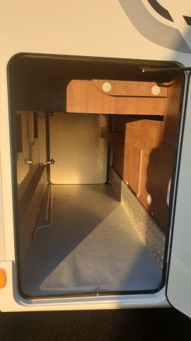 Mc Louis Ness 76 - Photo 14