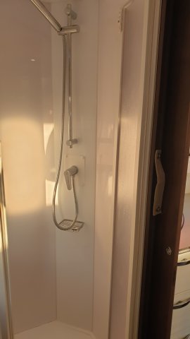 Mc Louis Ness 76 - Photo 17