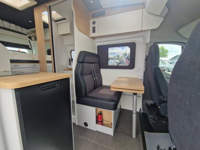 Pilote Atlas A 603 G a603 - Photo 3