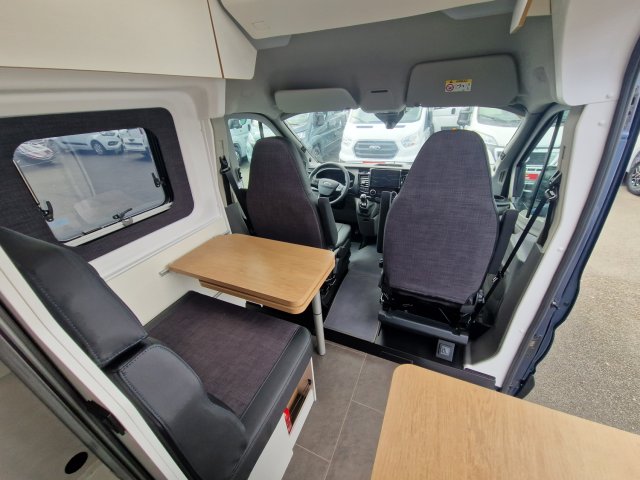 Pilote Atlas A 603 G a603 - Photo 7