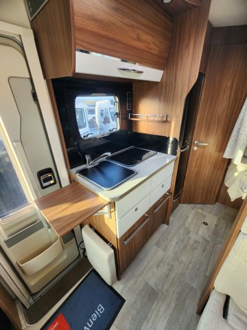 Pilote G 600 P Essentiel - Photo 5