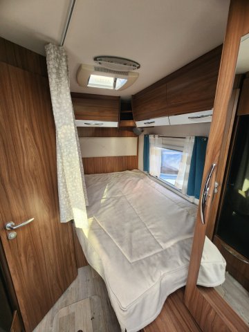 Pilote G 600 P Essentiel - Photo 6