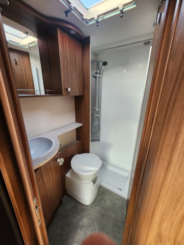 Pilote G 600 P Essentiel - Photo 7