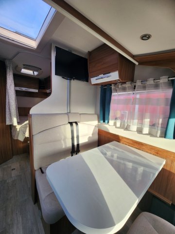 Pilote G 600 P Essentiel - Photo 8