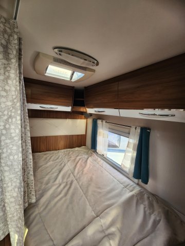 Pilote G 600 P Essentiel - Photo 9