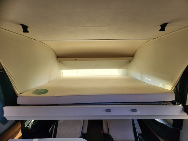 Pilote G 600 P Essentiel - Photo 10