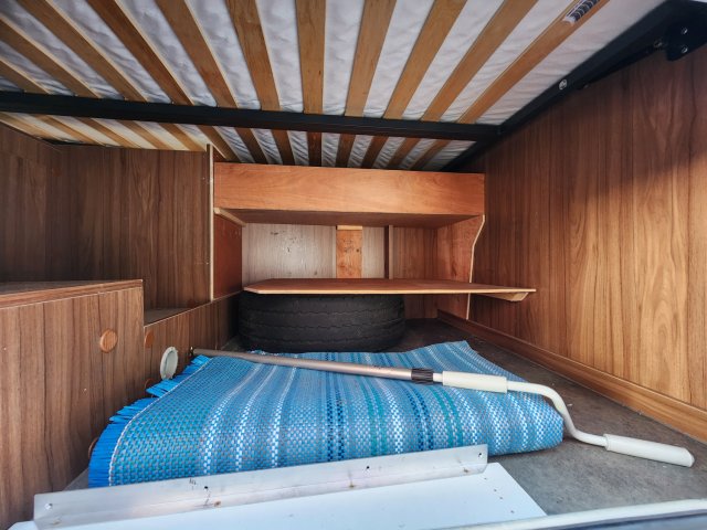 Pilote G 600 P Essentiel - Photo 11