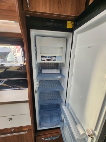 Pilote G 600 P Essentiel - Photo 13