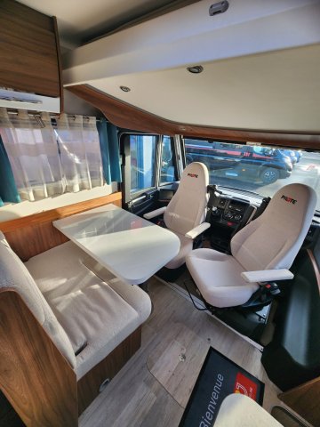 Pilote G 600 P Essentiel - Photo 14