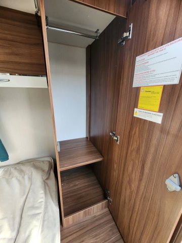 Pilote G 600 P Essentiel - Photo 15