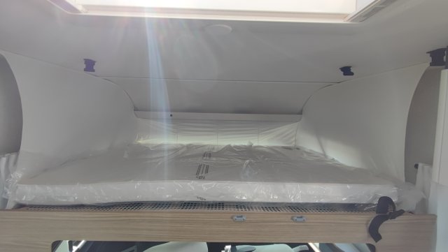 Pilote G 740 FC Evidence g740 - Photo 15