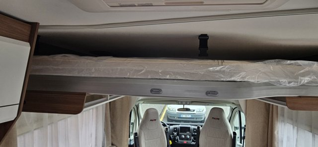 Pilote P 626 D Evidence Fit p626 - Photo 6