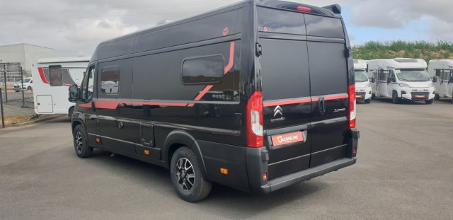 Pilote V 630 J v630 EXPRESSION - Photo 2