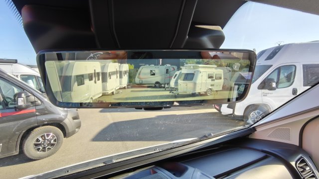 Possl Summit 600L Shine - Photo 6