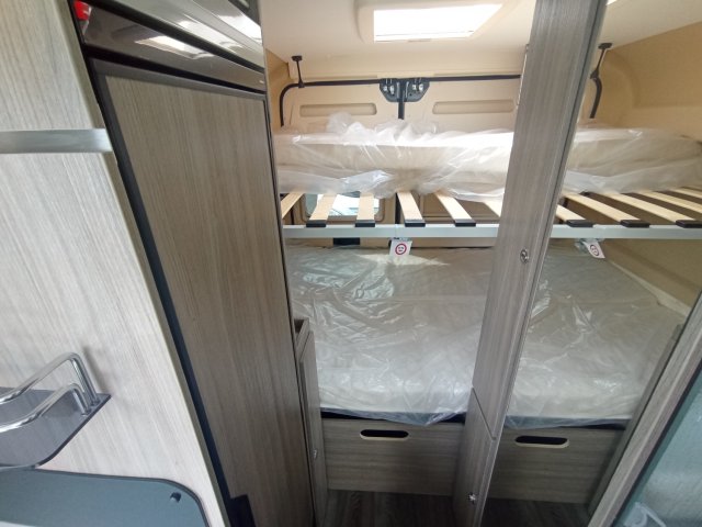 Randger R600 - Photo 5