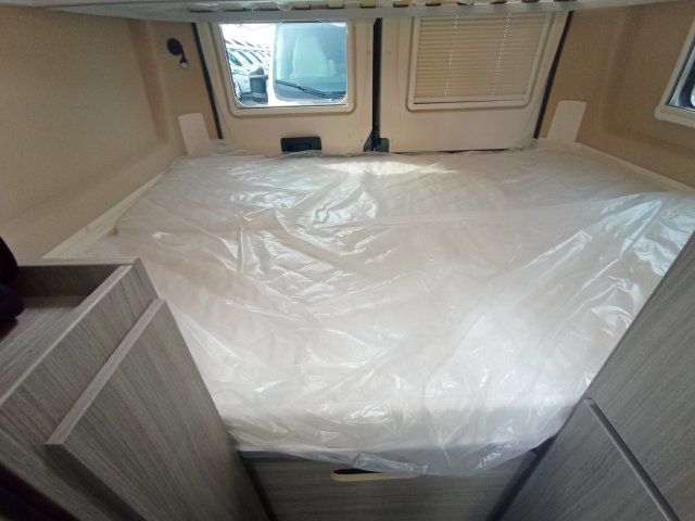 Randger R600 - Photo 7