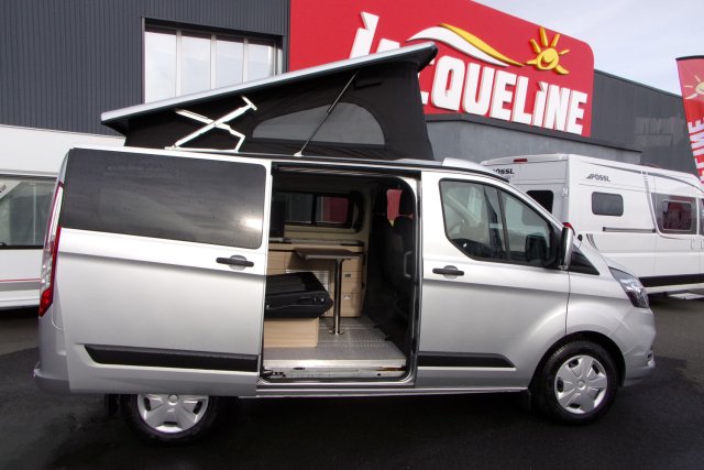 Stylevan Auckland - Photo 2