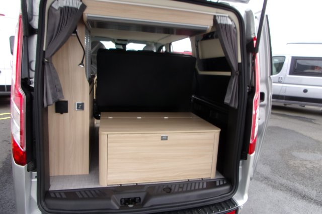 Stylevan Auckland - Photo 4