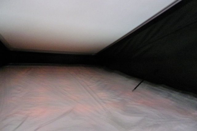 Stylevan Auckland - Photo 5