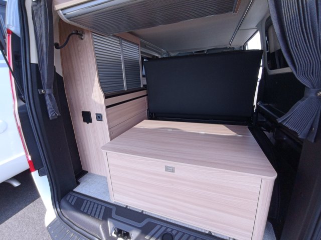 Stylevan Auckland - Photo 3