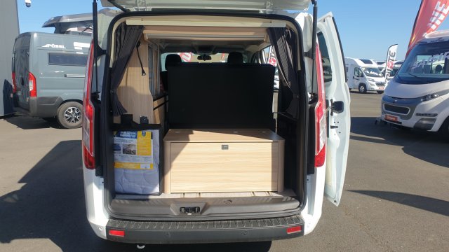 Stylevan Auckland - Photo 5