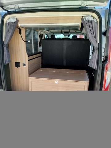 Stylevan Auckland - Photo 8