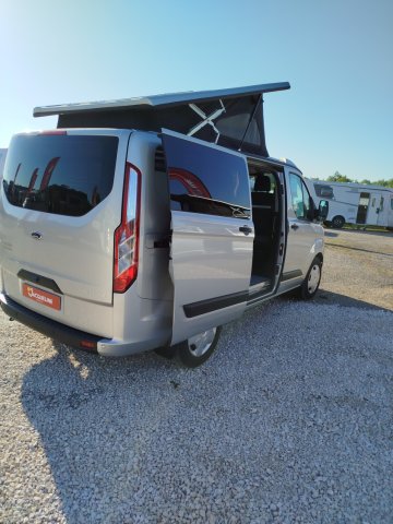 Stylevan Auckland - Photo 9