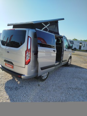 Stylevan Auckland - Photo 11