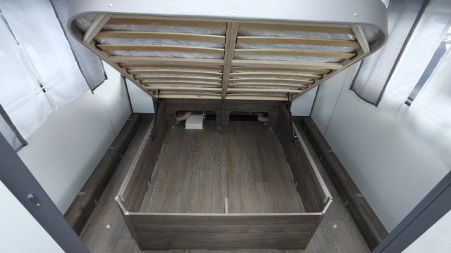Hobby Excellent 540 UFF 540uff EDITION - Photo 10