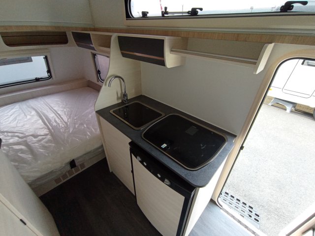 Mini Freestyle 380 Exclusive cp - Photo 6