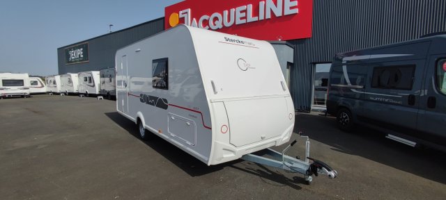 Achat Sterckeman Easy 460 CP 460cp ANNIVERSARY Neuf