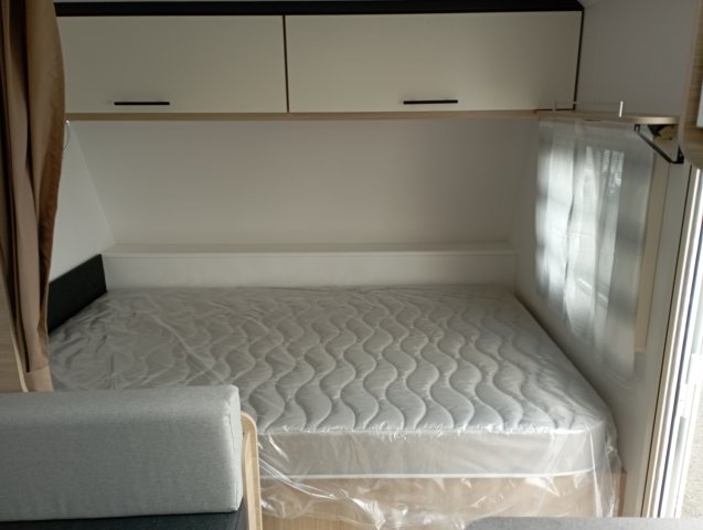 Sterckeman Easy 496 PE - Photo 2