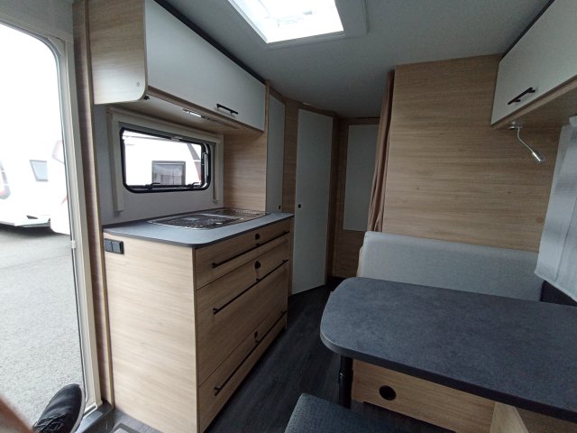 Sterckeman Easy 496 PE - Photo 4