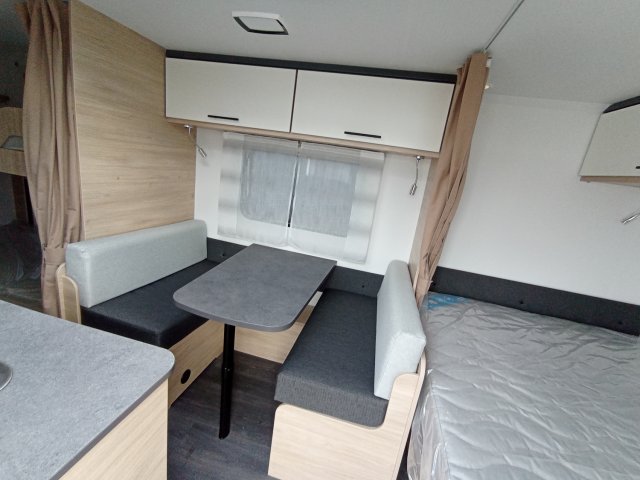 Sterckeman Easy 496 PE - Photo 5