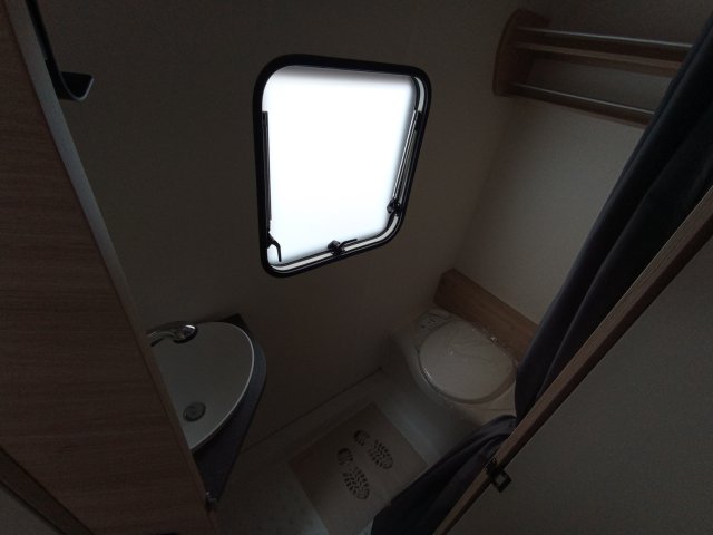 Sterckeman Easy 496 PE - Photo 6