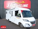 Bavaria Initial I690GJ Style i690 gj - Intégral