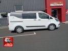 Stylevan Auckland - Fourgon Aménagé et Van