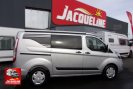 Stylevan Auckland - Fourgon Aménagé et Van